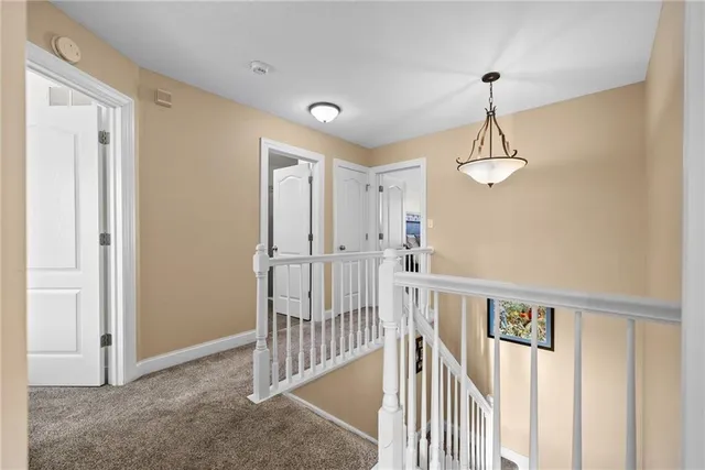 $350,000 | 204 Lenox Court, Imperial, PA 15126