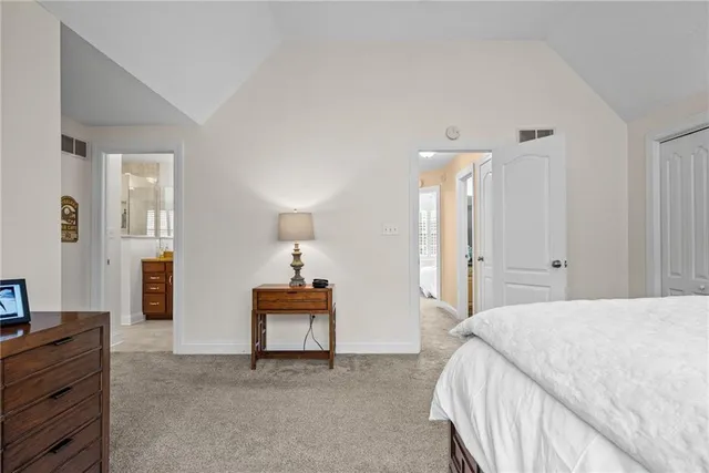 $350,000 | 204 Lenox Court, Imperial, PA 15126