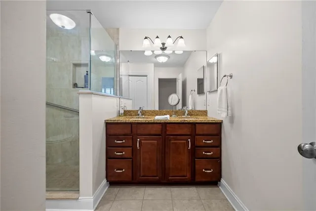 $350,000 | 204 Lenox Court, Imperial, PA 15126