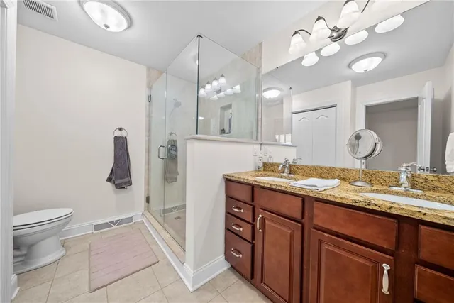 $350,000 | 204 Lenox Court, Imperial, PA 15126