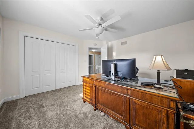 $350,000 | 204 Lenox Court, Imperial, PA 15126