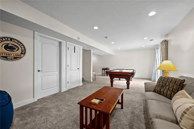 $350,000 | 204 Lenox Court, Imperial, PA 15126