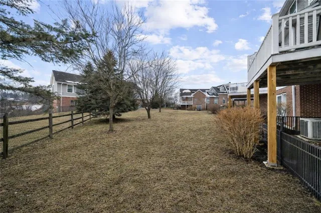 $350,000 | 204 Lenox Court, Imperial, PA 15126