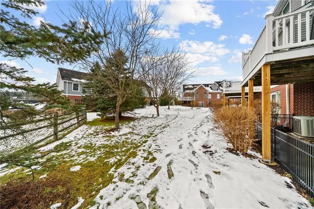 $350,000 | 204 Lenox Court, Imperial, PA 15126