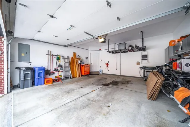 $350,000 | 204 Lenox Court, Imperial, PA 15126