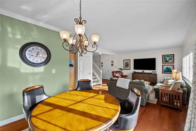 $350,000 | 204 Lenox Court, Imperial, PA 15126