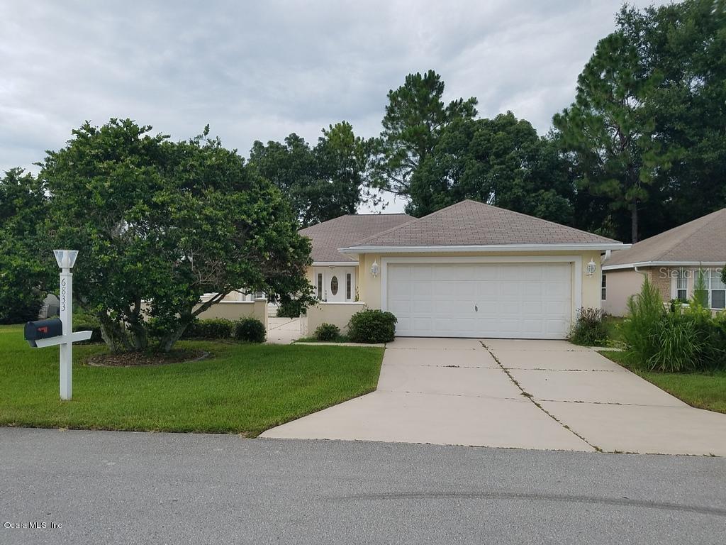 6833 Southwest 114th Street Road Ocala, FL 34476 - Photo 1 of 1 20180629_184426