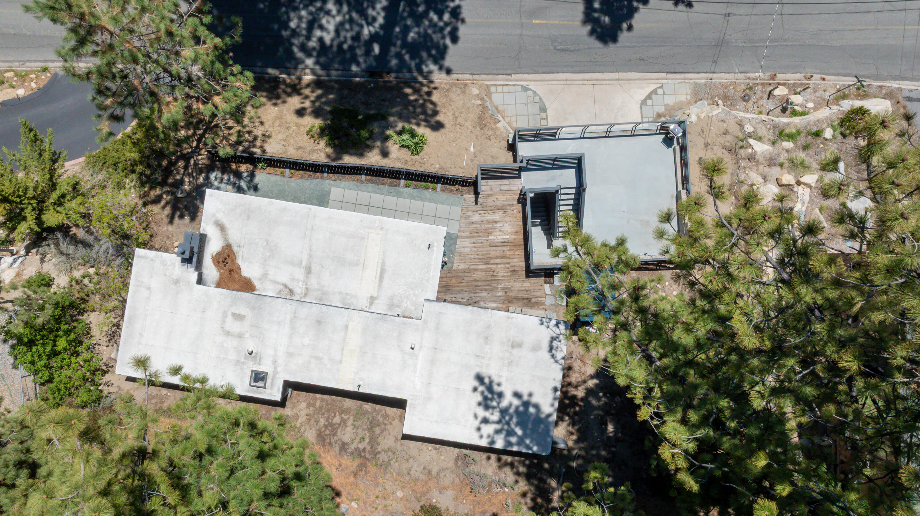 633 Don Drive Zephyr Cove, NV 89448 - Photo 15 of 38 DJI_0742