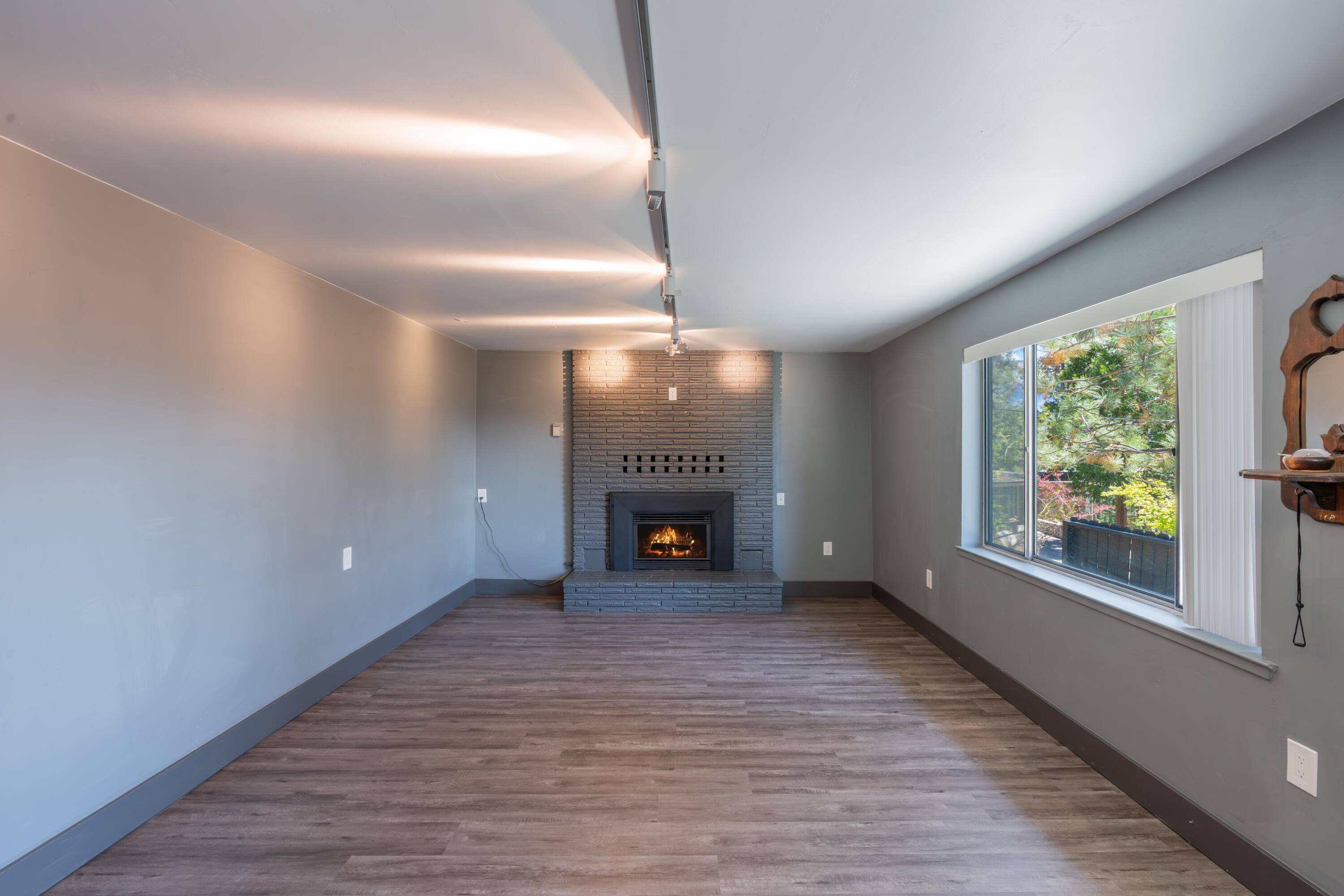 633 Don Drive Zephyr Cove, NV 89448 - Photo 19 of 38 DSC04632-Enhanced-NR-Edit