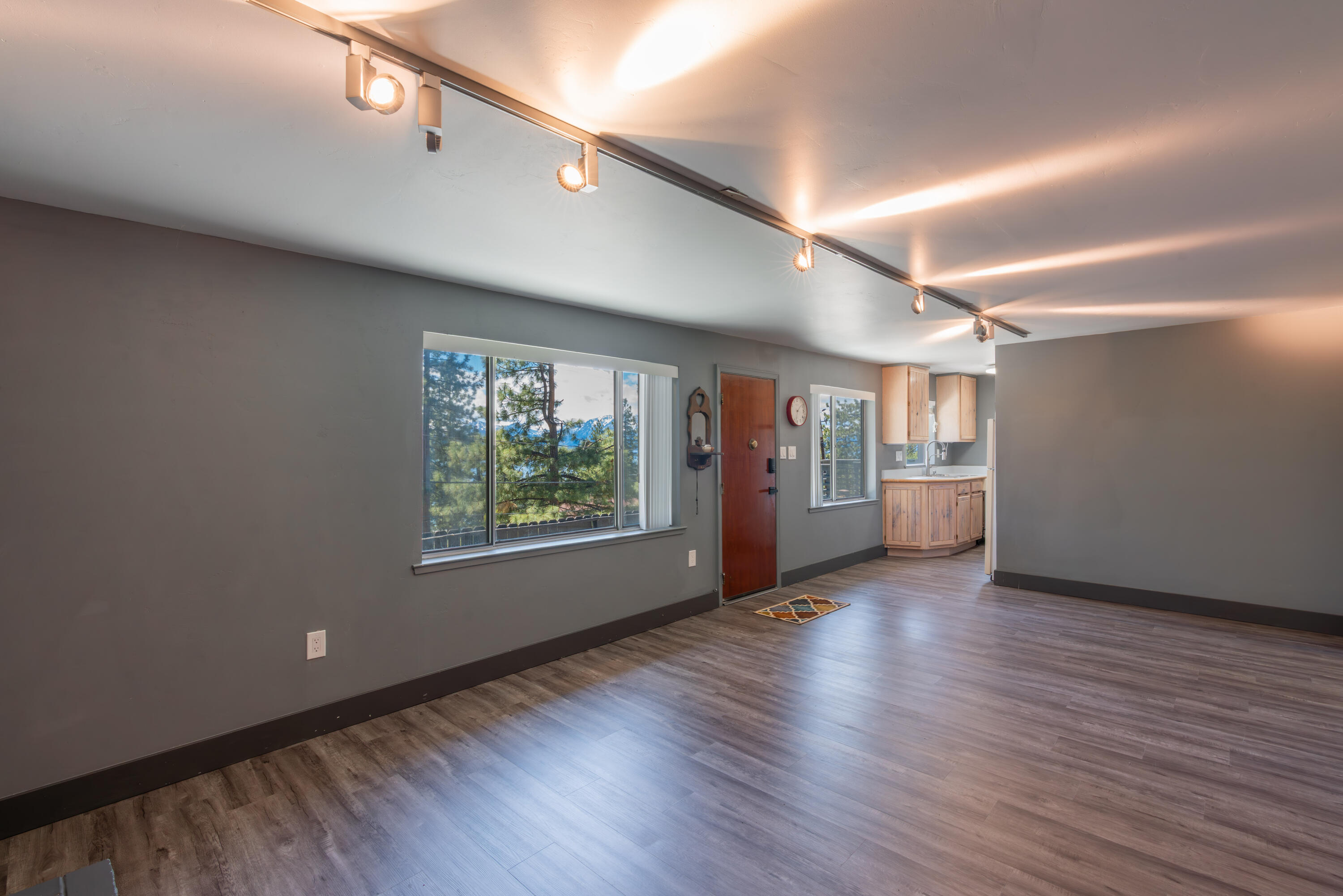 633 Don Drive Zephyr Cove, NV 89448 - Photo 20 of 38 DSC04635-Enhanced-NR-Edit