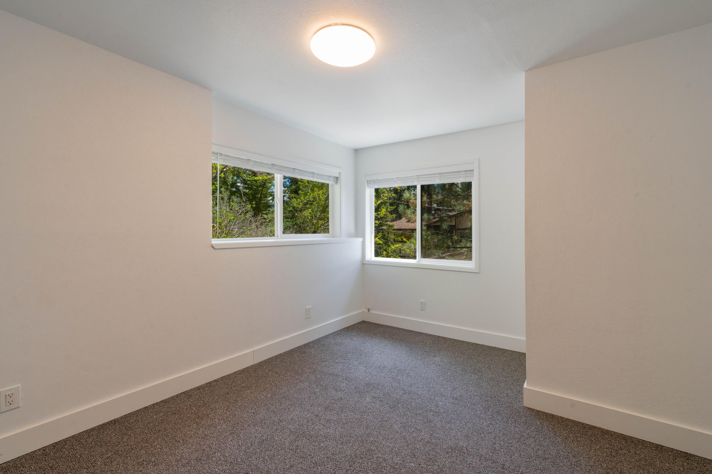 633 Don Drive Zephyr Cove, NV 89448 - Photo 31 of 38 DSC04668-Enhanced-NR-Edit