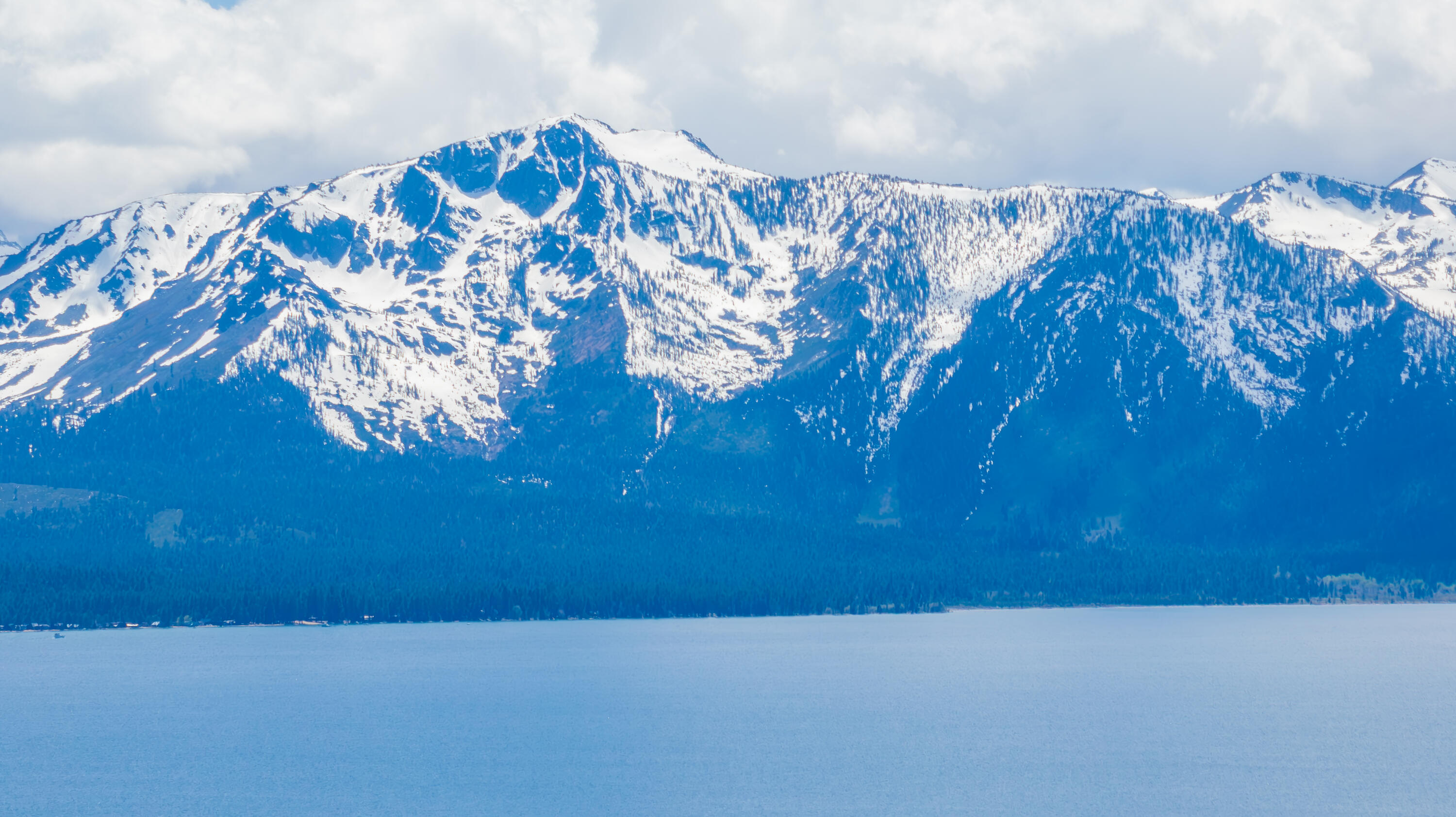 633 Don Drive Zephyr Cove, NV 89448 - Photo 38 of 38 a view of wooden floor