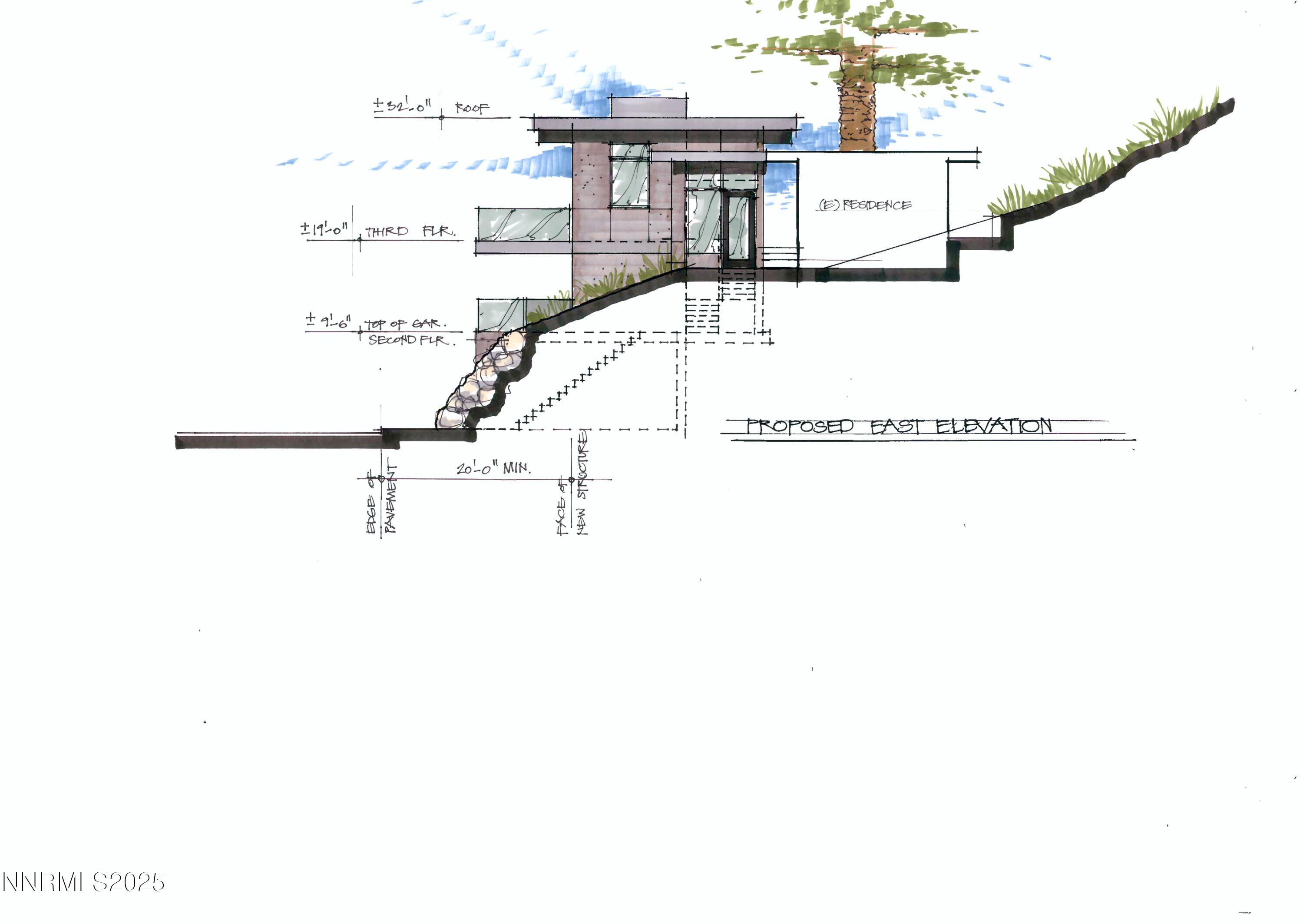 633 Don Drive Zephyr Cove, NV 89448 - Photo 10 of 38 a picture of a bench in room