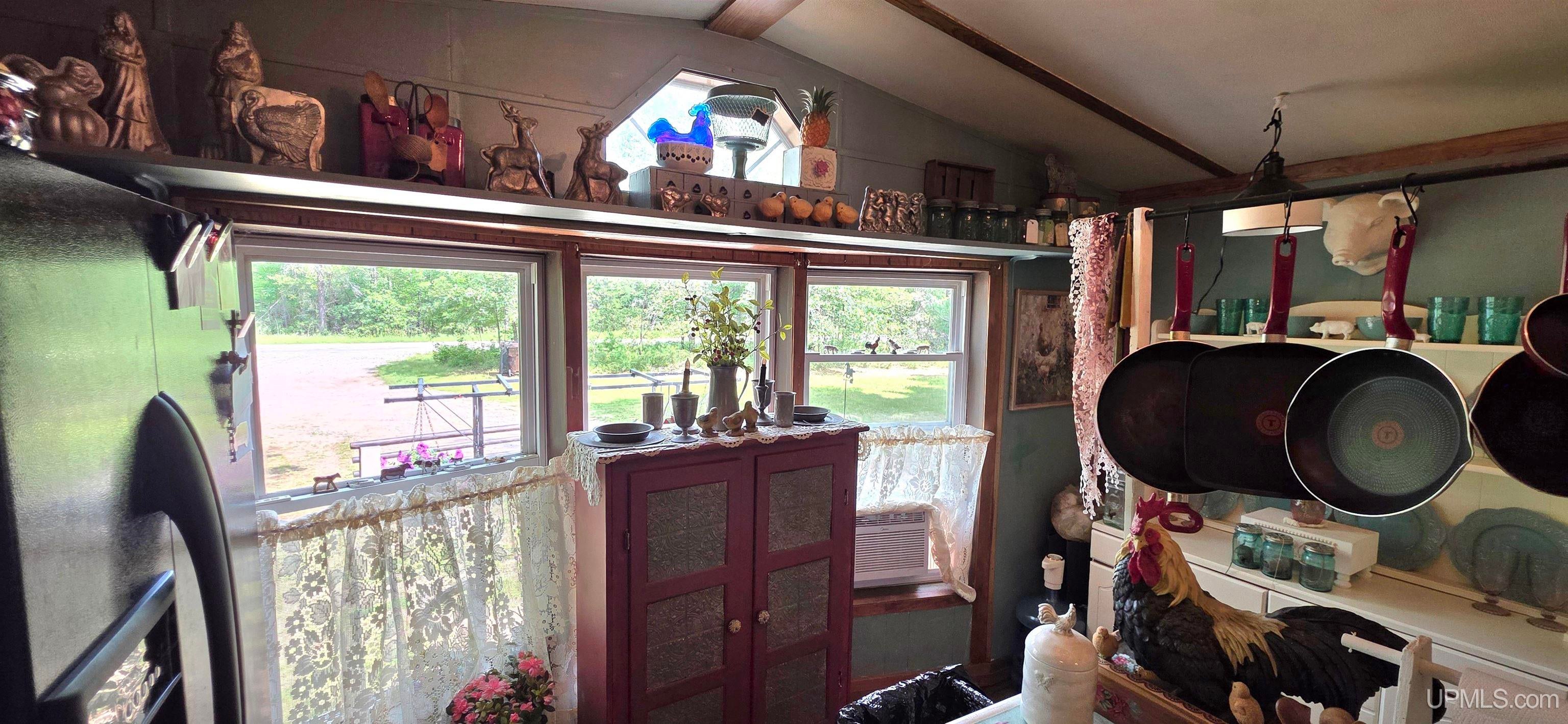 W8175 County Rd L Pembine, WI 54156 - Photo 13 of 33 Gallery Image 13