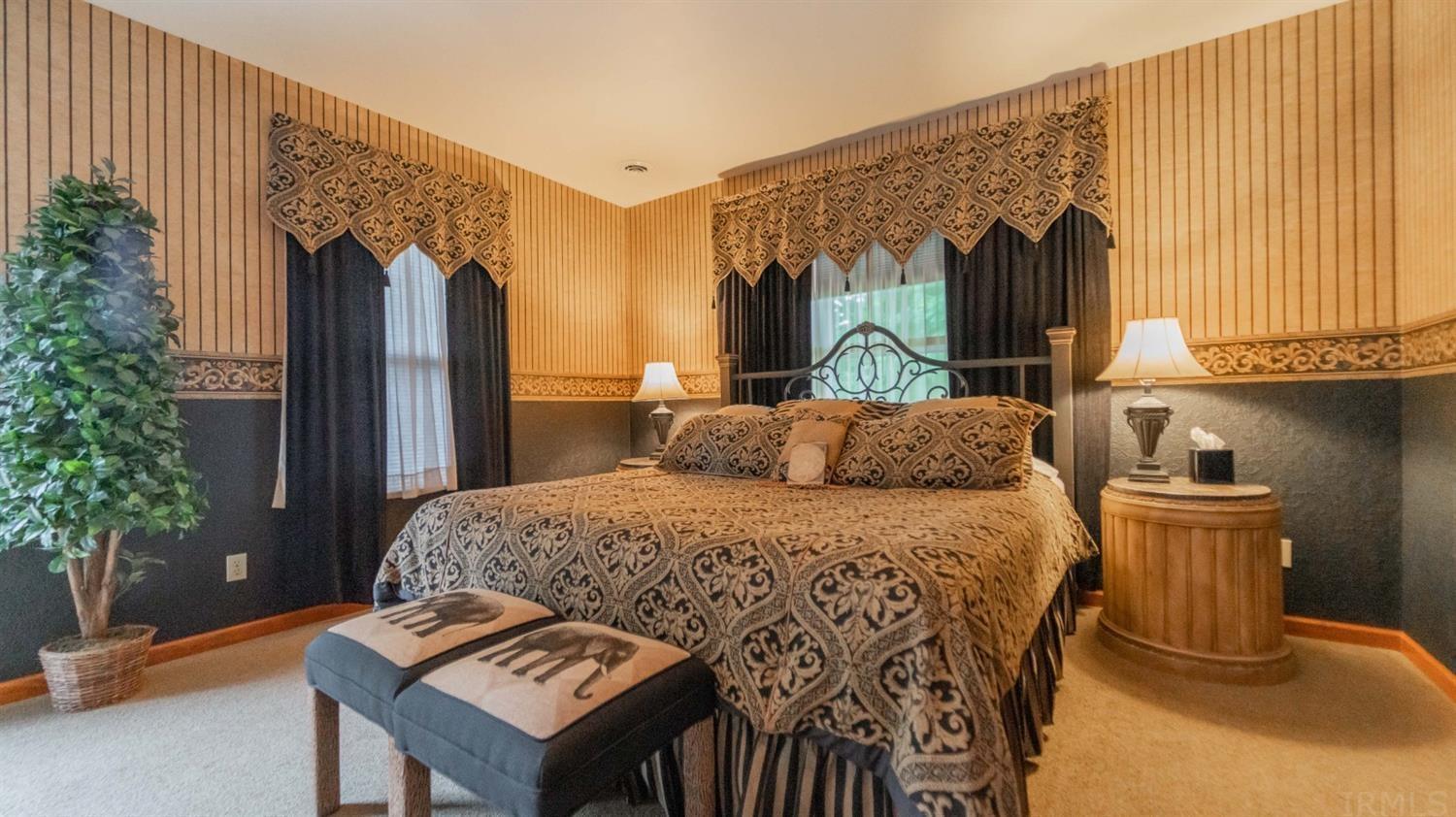 267 West Johnson Road La Porte, IN 46350 - Photo 11 of 16 Gallery Image 11