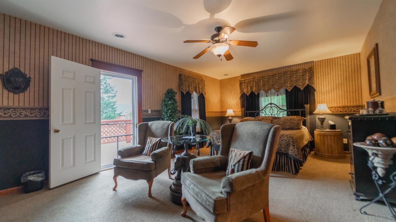 267 West Johnson Road La Porte, IN 46350 - Photo 12 of 16 Gallery Image 12