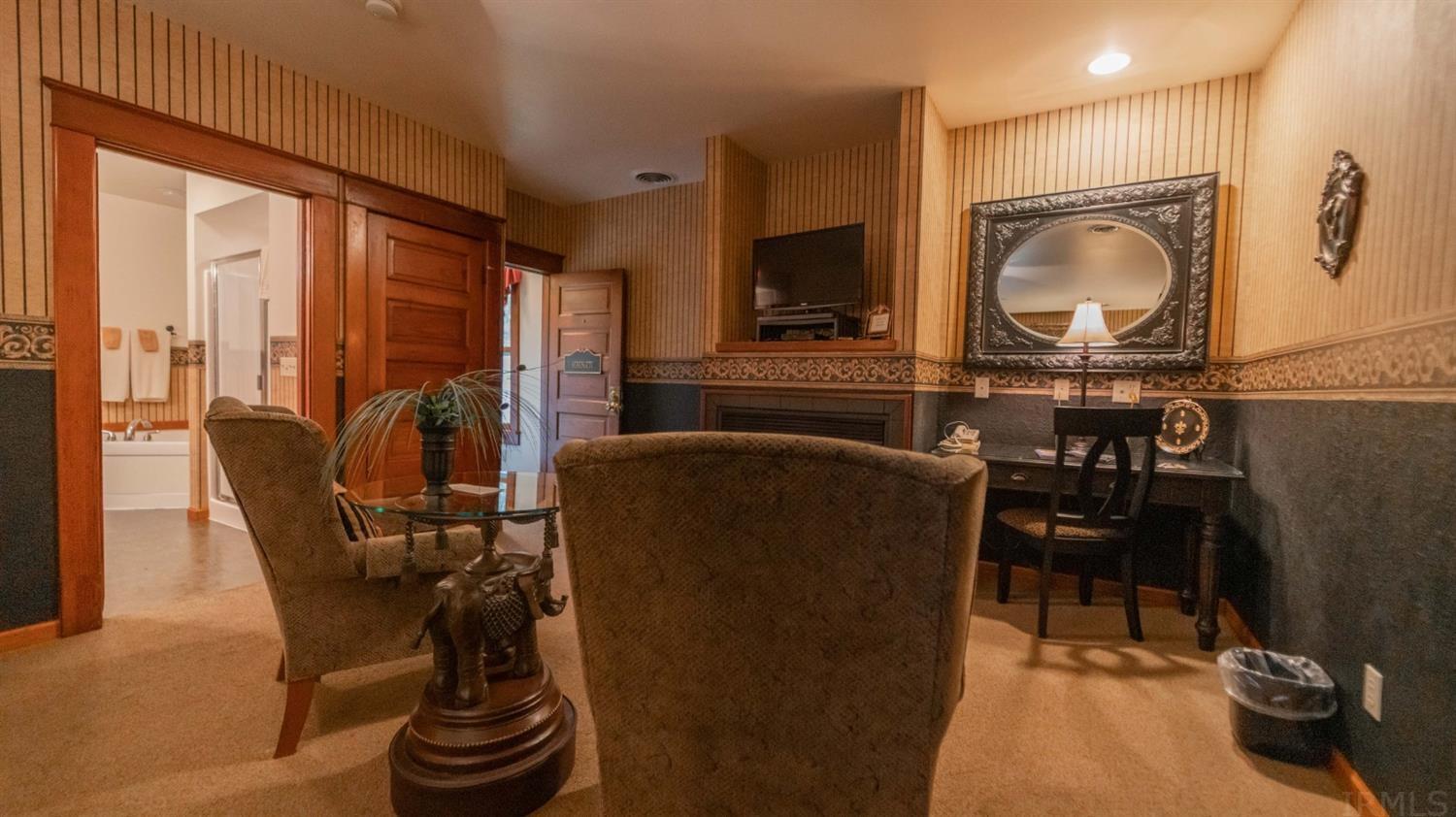 267 West Johnson Road La Porte, IN 46350 - Photo 13 of 16 Gallery Image 13