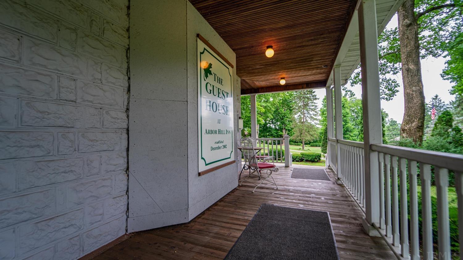 267 West Johnson Road La Porte, IN 46350 - Photo 14 of 16 Gallery Image 14
