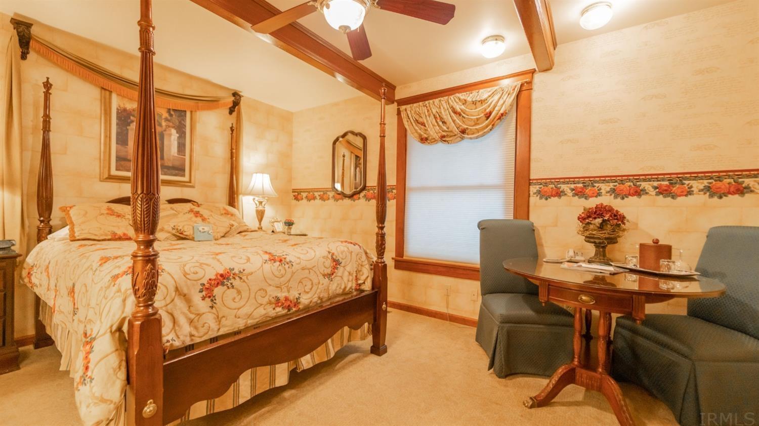 267 West Johnson Road La Porte, IN 46350 - Photo 8 of 16 Gallery Image 8