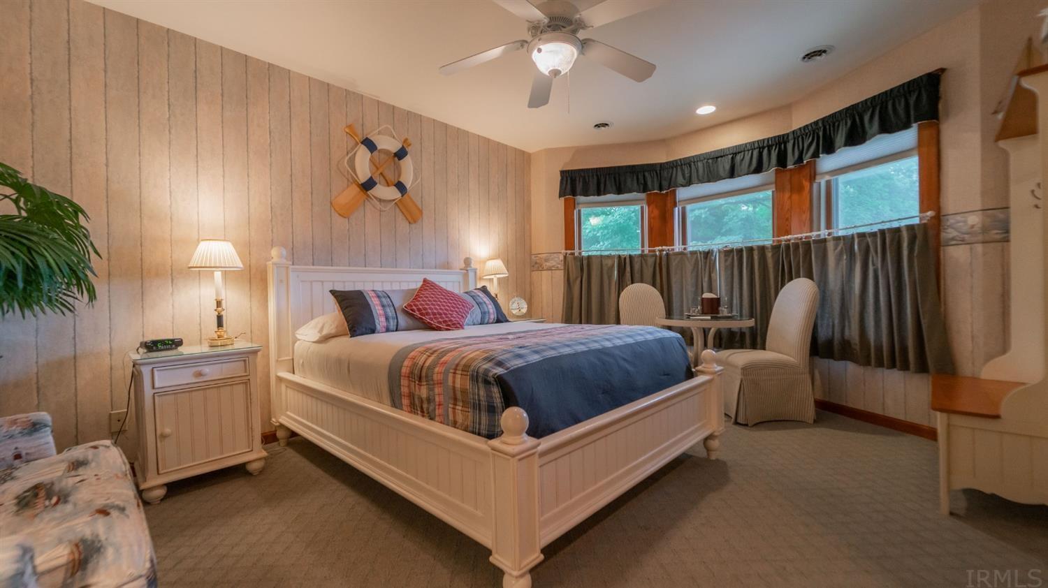 267 West Johnson Road La Porte, IN 46350 - Photo 9 of 16 Gallery Image 9