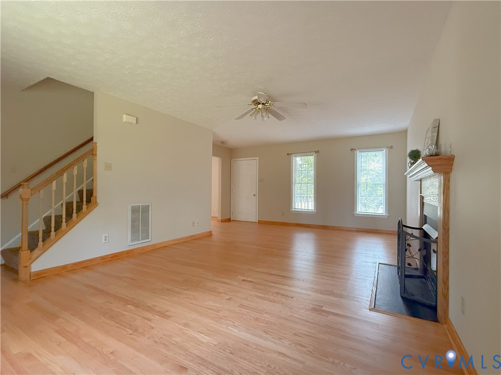 11312 Corte Castle Road Chesterfield, VA 23838 - Photo 7 of 39 Gallery Image 7