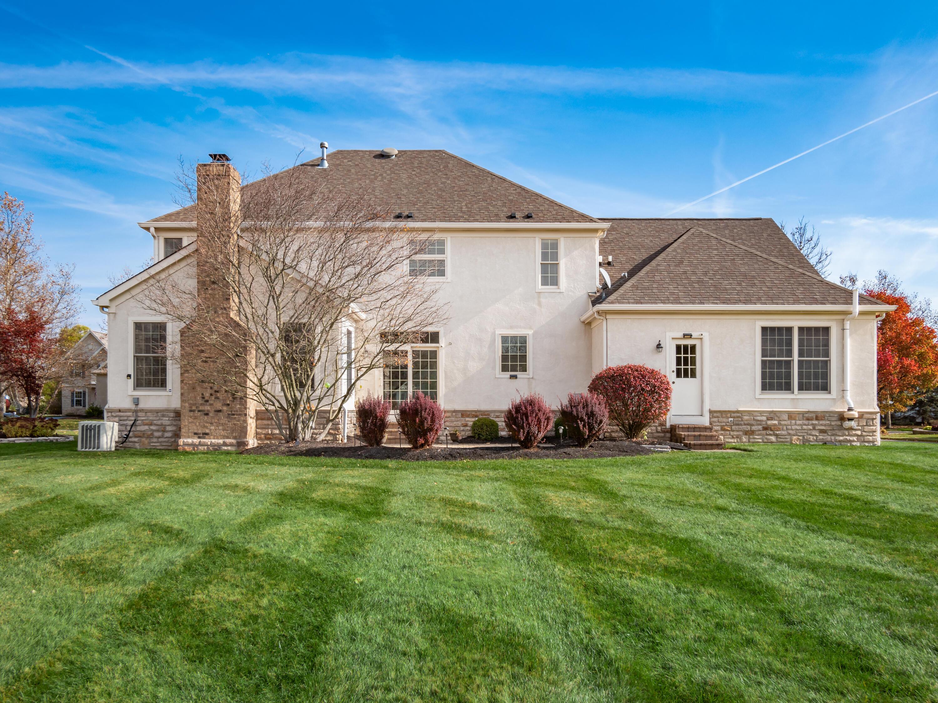 5949 Dunheath Loop Dublin, OH 43016 - Photo 56 of 57 062_06e_A 5949 Dunheath 007-2