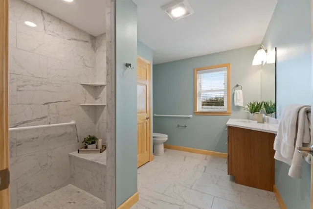 $585,000 | 161 Buttonwood Drive, Brattleboro, VT 05301