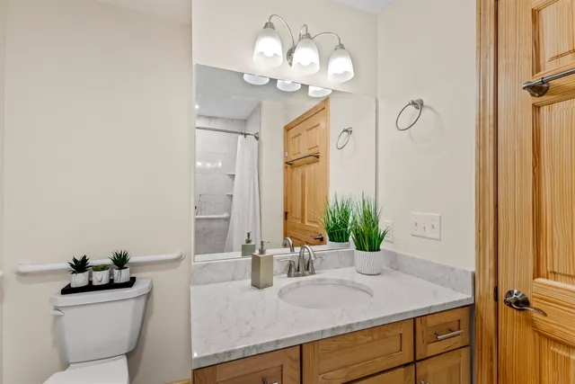 $585,000 | 161 Buttonwood Drive, Brattleboro, VT 05301