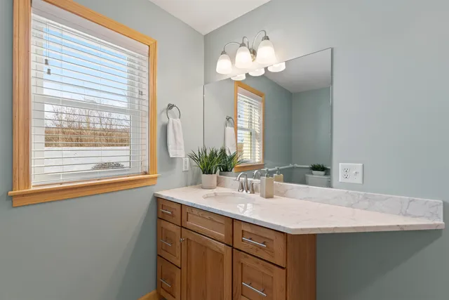 $585,000 | 161 Buttonwood Drive, Brattleboro, VT 05301