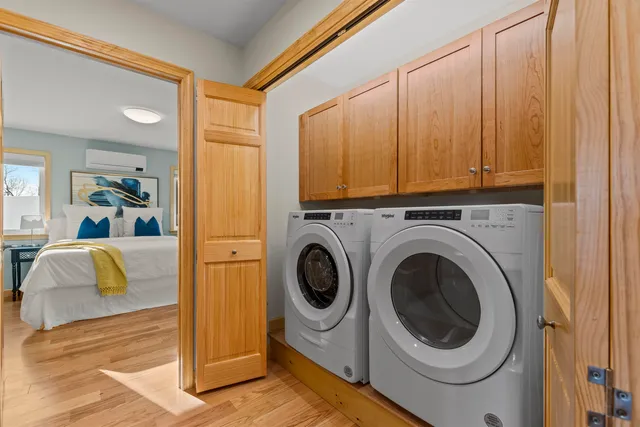 $585,000 | 161 Buttonwood Drive, Brattleboro, VT 05301