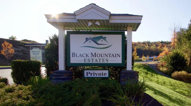 $585,000 | 161 Buttonwood Drive, Brattleboro, VT 05301