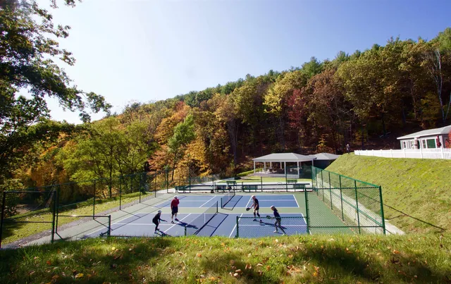 $585,000 | 161 Buttonwood Drive, Brattleboro, VT 05301