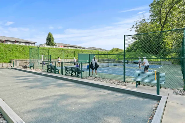 $585,000 | 161 Buttonwood Drive, Brattleboro, VT 05301