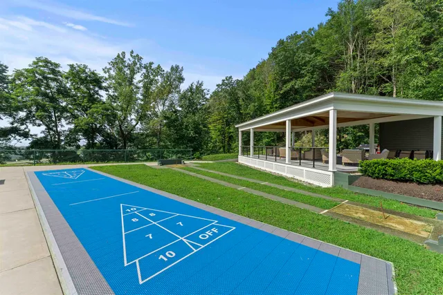 $585,000 | 161 Buttonwood Drive, Brattleboro, VT 05301