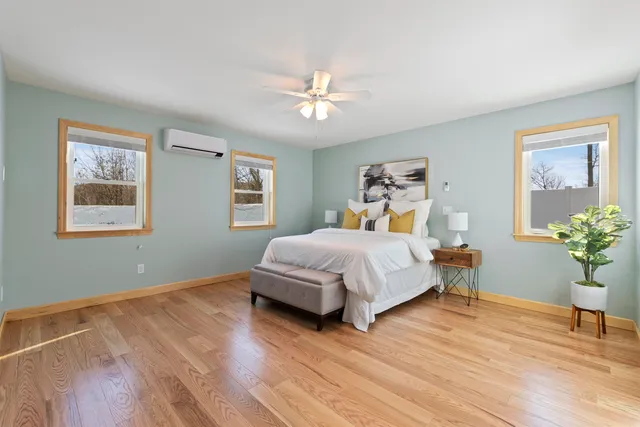 $585,000 | 161 Buttonwood Drive, Brattleboro, VT 05301