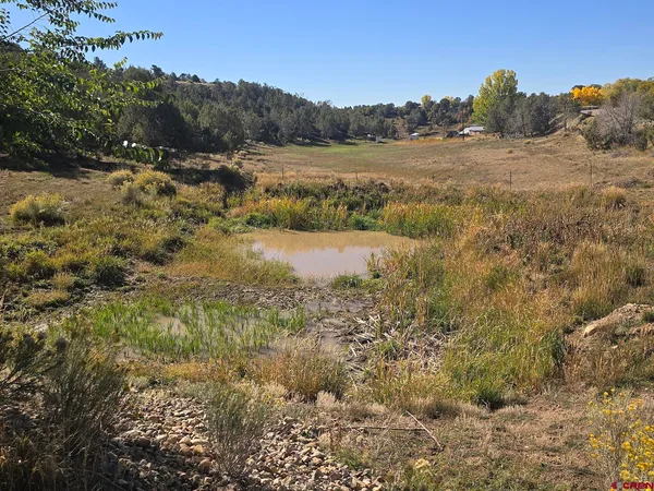 $699,000 | 100-110 Wrangler Way, Durango, CO 81303