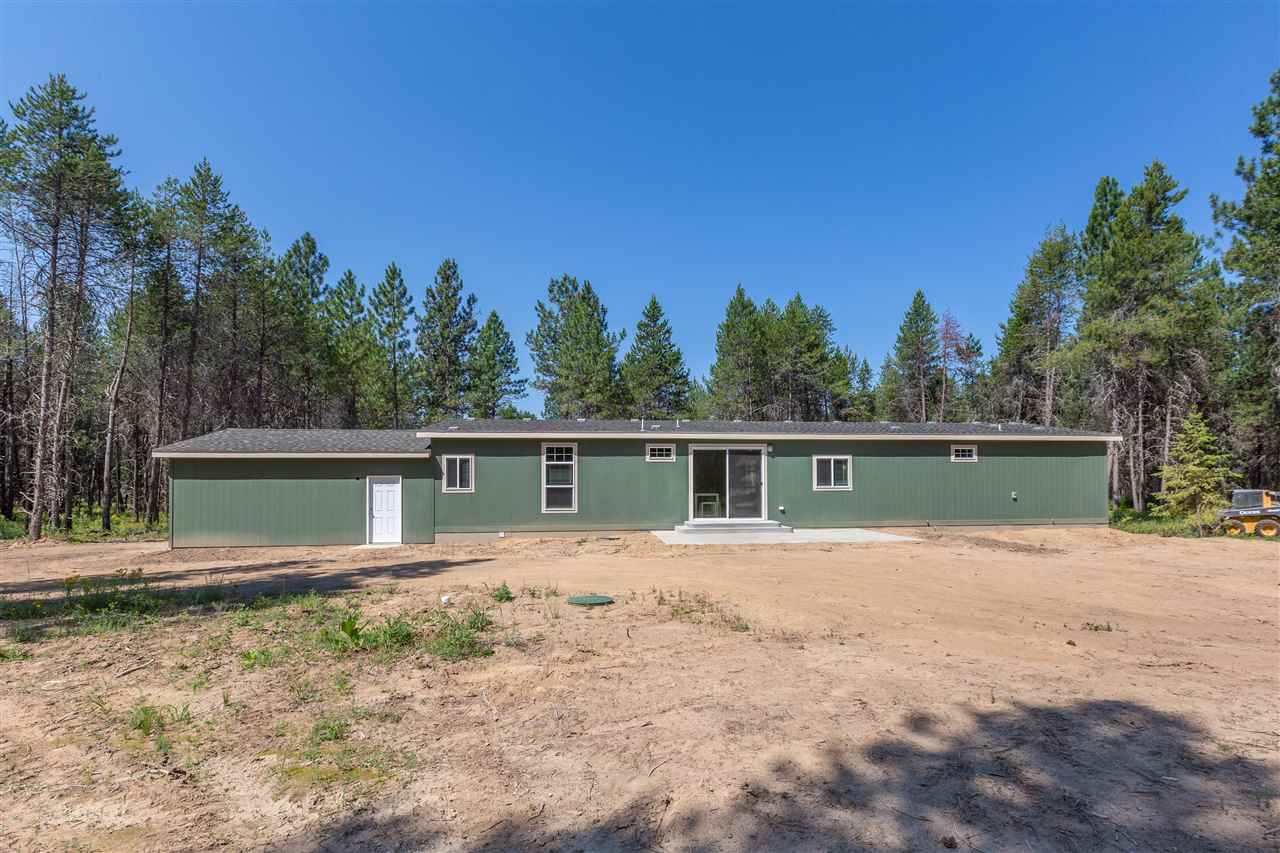 36514 North Sheldon Road Deer Park, WA 99006 - Photo 20 of 23 Gallery Image 20