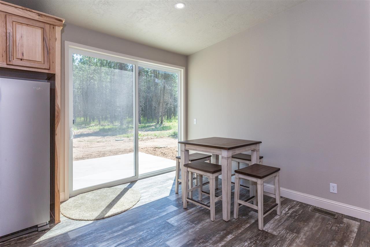 36514 North Sheldon Road Deer Park, WA 99006 - Photo 10 of 23 Gallery Image 10