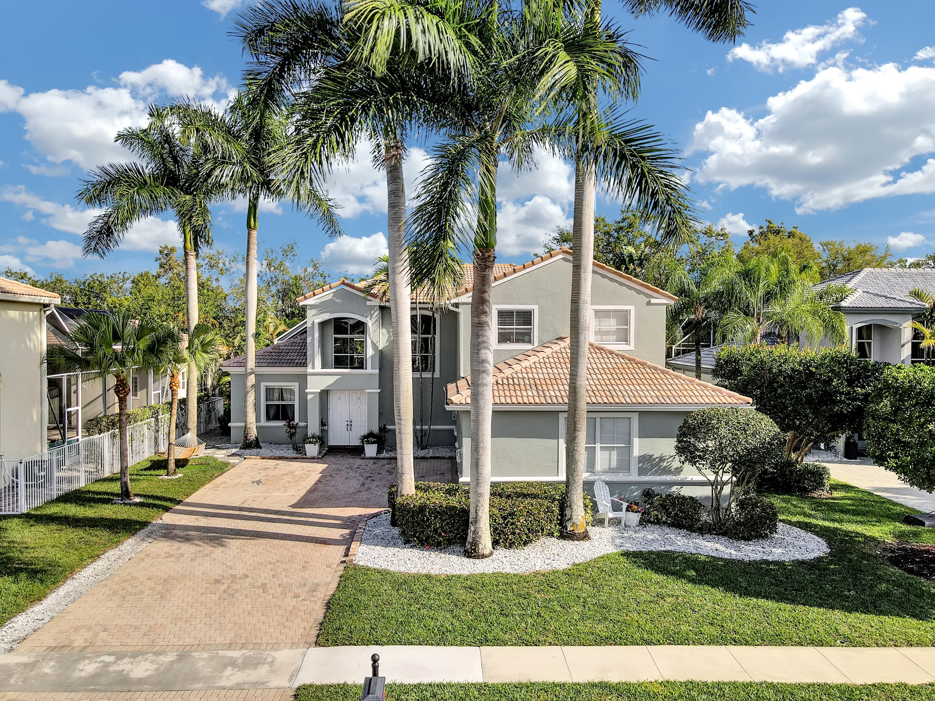 18576 Ocean Mist Drive Boca Raton, FL 33498 - Photo 3 of 55 DJI_0461