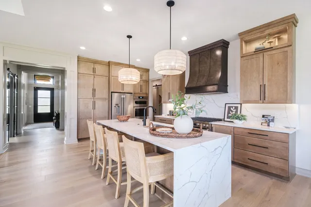 $719,900 | 13953 Quail Vw Drive, Washington, MI 48094