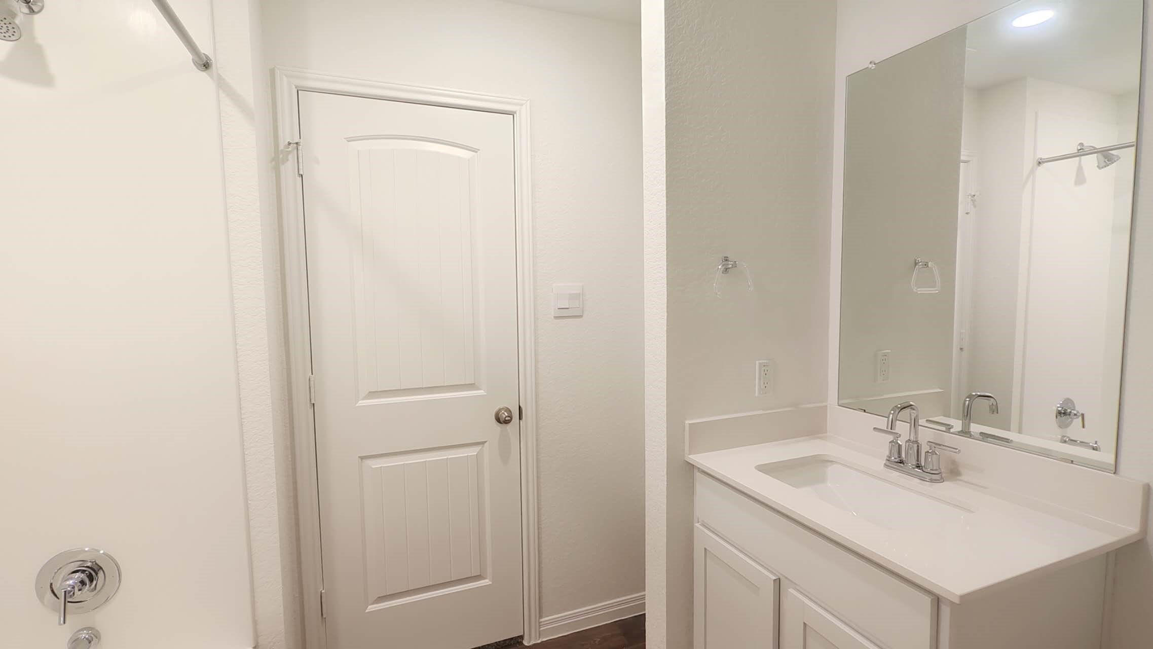 302 Gladiola Loop Kyle, TX 78640 - Photo 23 of 28