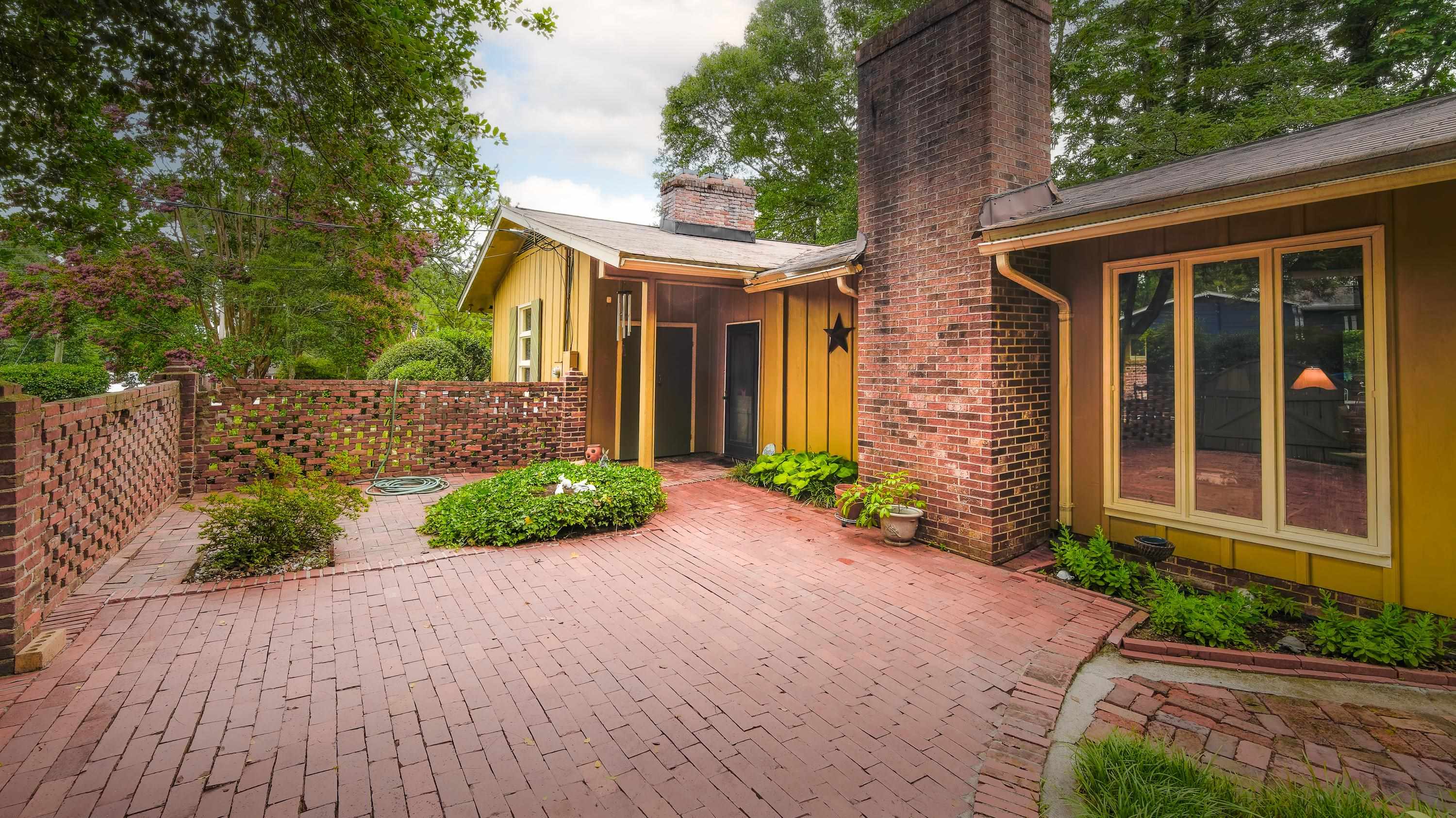 500 Richbourg Road Greenville, SC 29615 - Photo 6 of 33 Gallery Image 6