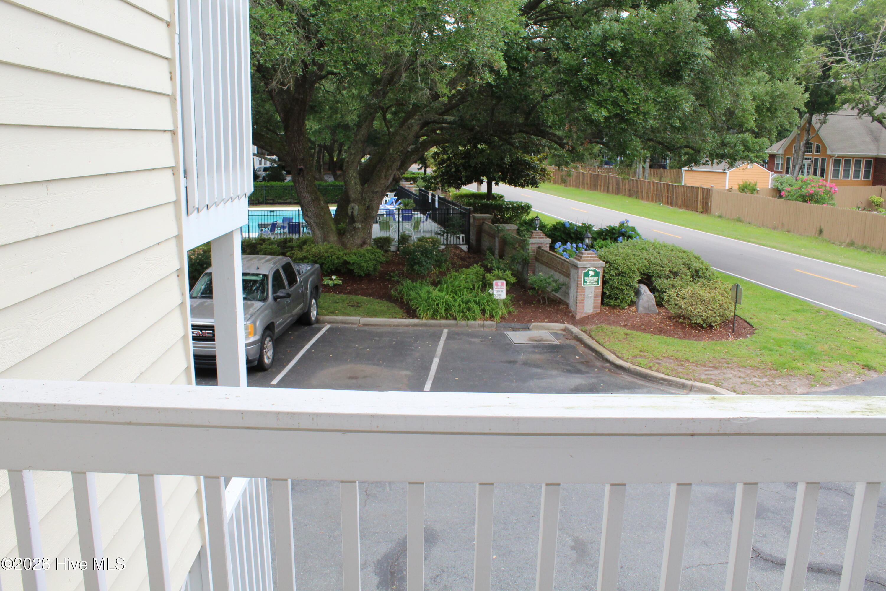 1914 Goose Creek Road Southwest, Unit 2104 Ocean Isle Beach, NC 28469 - Photo 10 of 21 IMG_1986