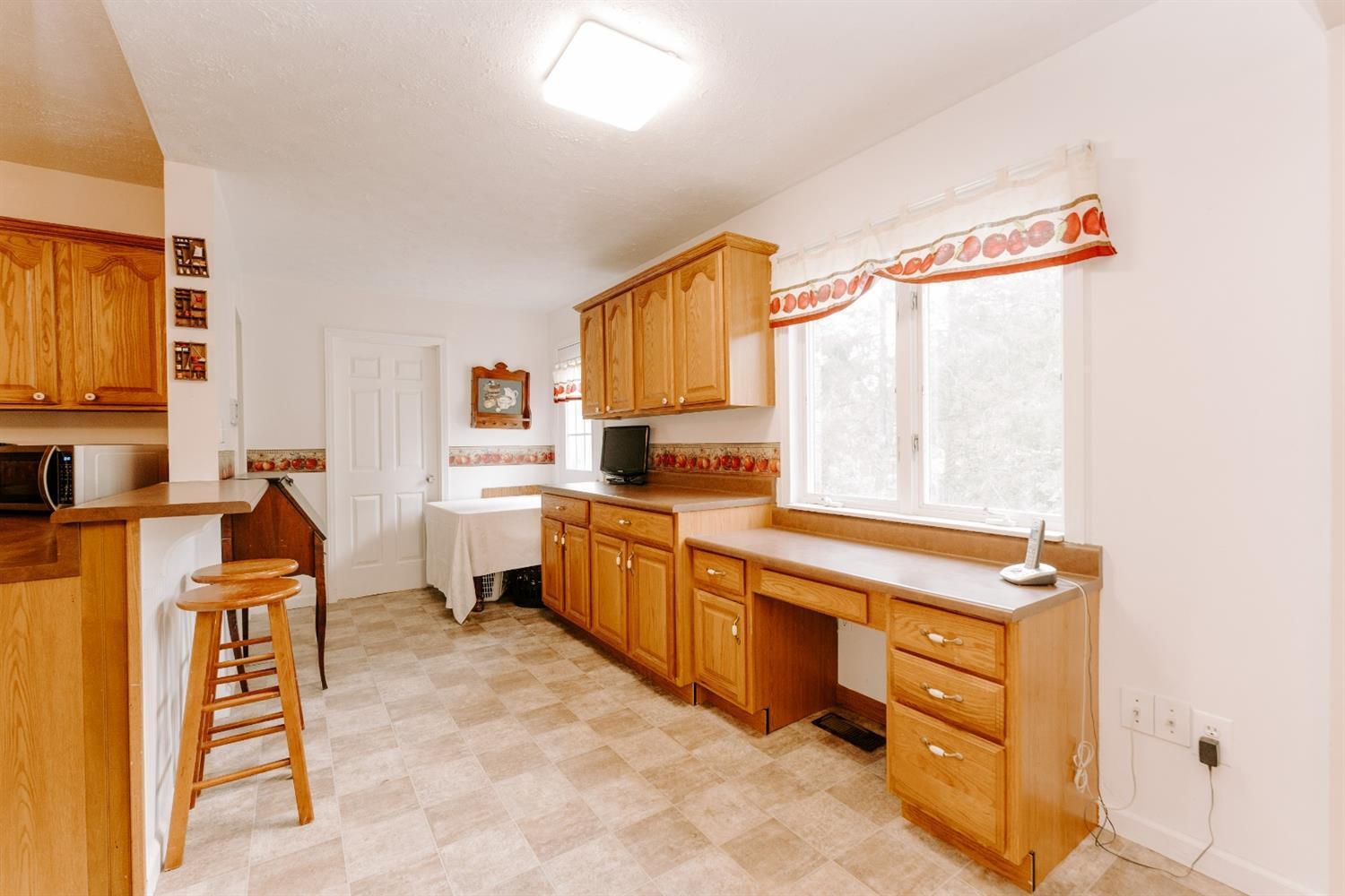 9254 Bellbrook Road Waynesville, OH 45068 - Photo 18 of 40 Gallery Image 18