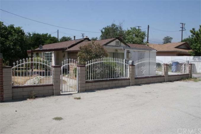 11837 Lower Azusa Road El Monte, CA 91732 - Photo 1 of 1 Gallery Image 1