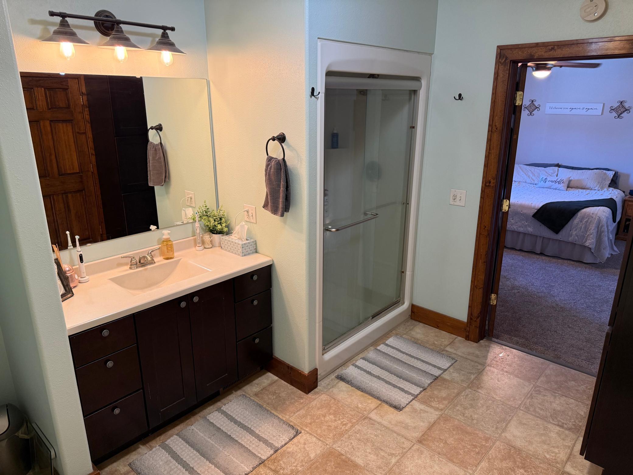 1825 210th Street Madison, MN 56256 - Photo 3 of 63
