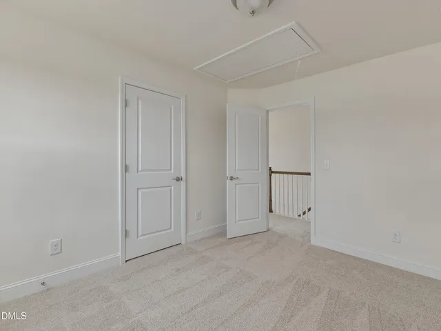 $400,775 | 1072 Channel Drop Loop, Zebulon, NC 27597