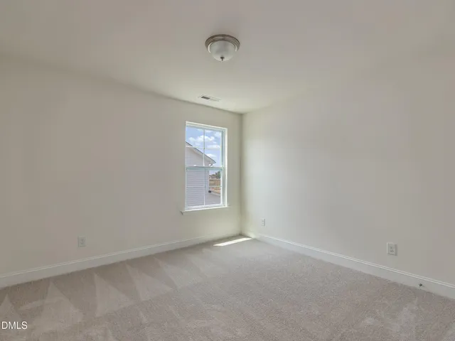 $400,775 | 1072 Channel Drop Loop, Zebulon, NC 27597