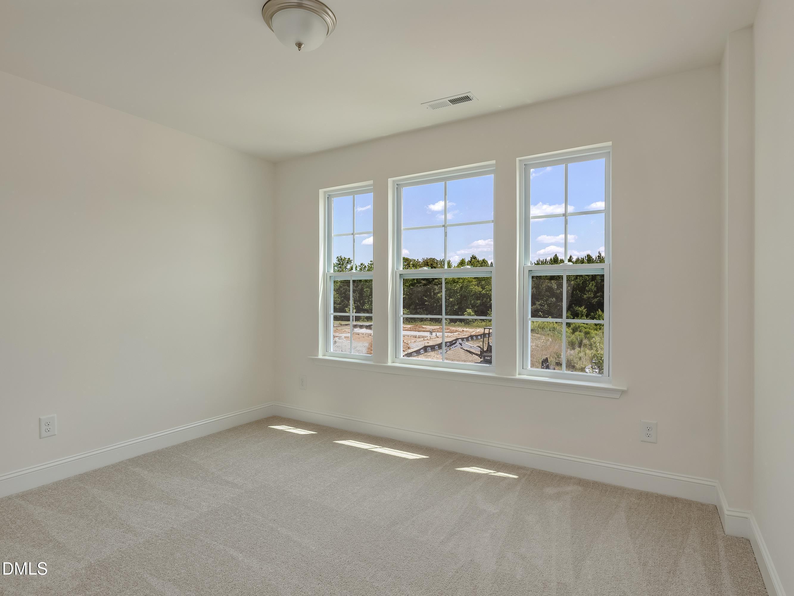 1072 Channel Drop Loop Zebulon, NC 27597 - Photo 14 of 62 Bedroom