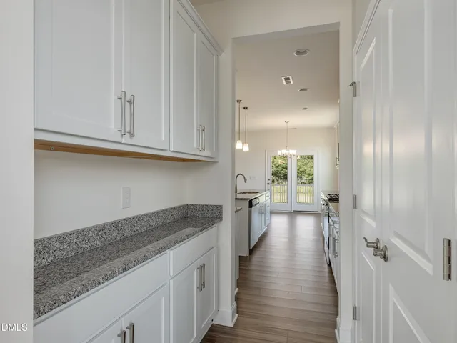 $400,775 | 1072 Channel Drop Loop, Zebulon, NC 27597